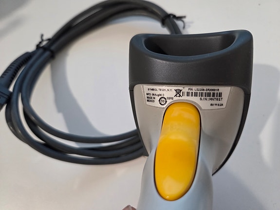 Product image 3 of 9