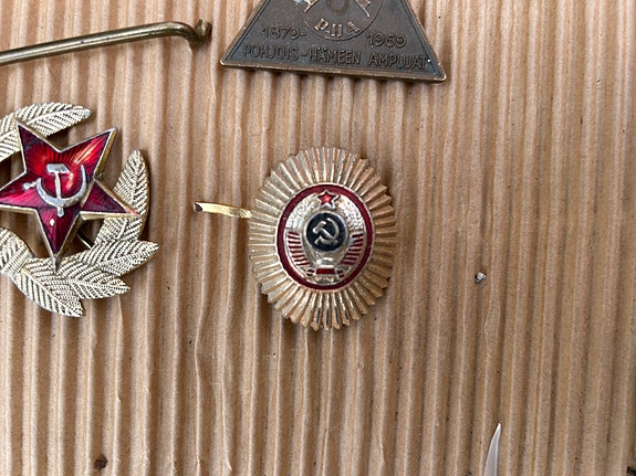 Product image 10 of 10