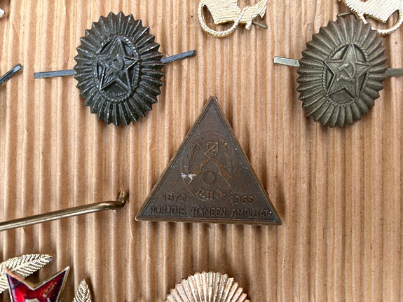 Product image 7 of 10