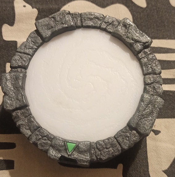 Product image 7 of 8