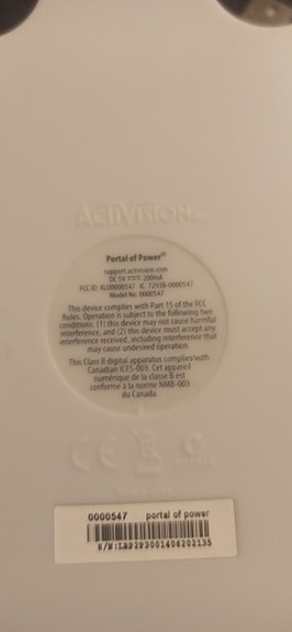 Product image 4 of 8