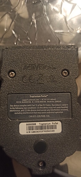 Product image 6 of 8