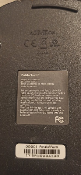 Product image 2 of 8