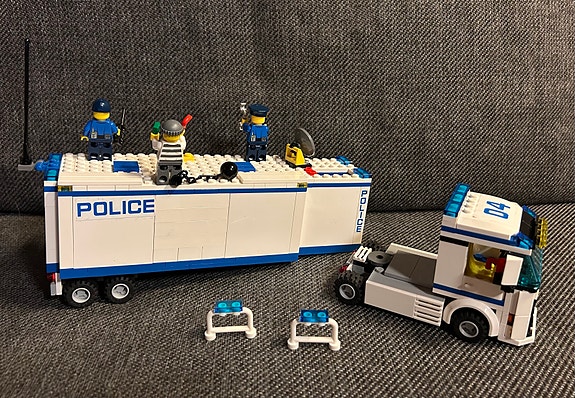 Product image 5 of 8