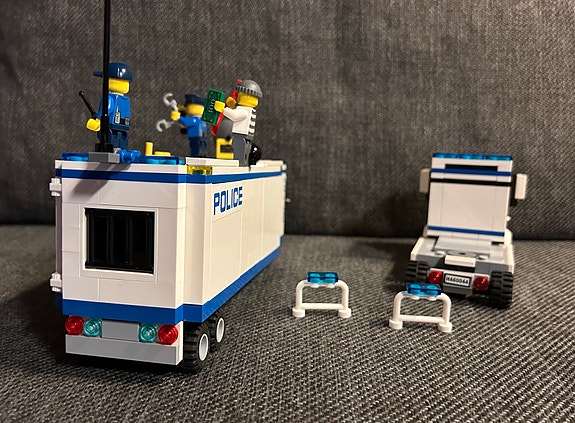 Product image 7 of 8