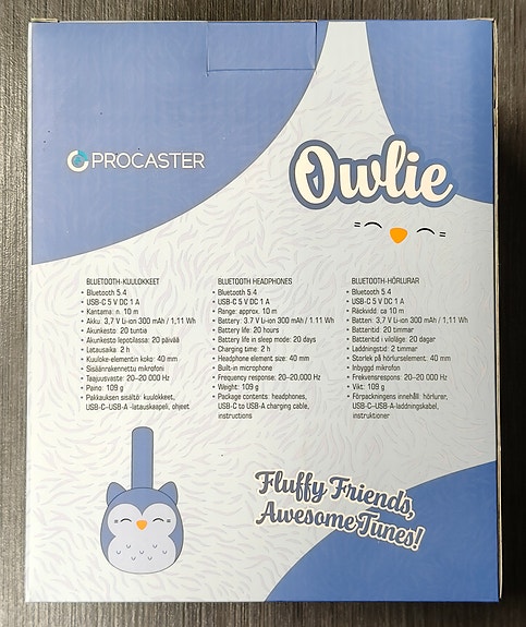 Product image 4 of 4