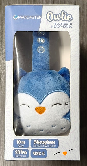 Product image 3 of 4