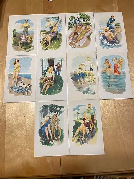 Product image 3 of 10
