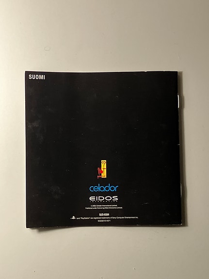 Product image 7 of 7