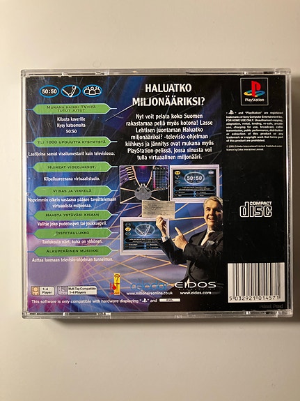 Product image 2 of 7