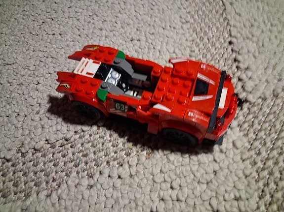 Product image 4 of 5