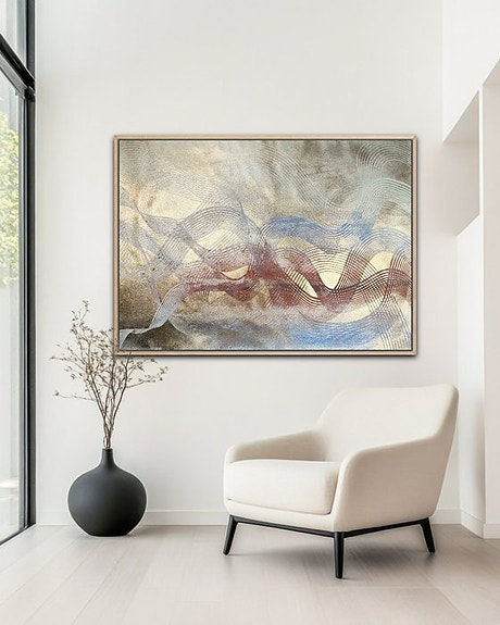 Ana Marc - Something more - XXL