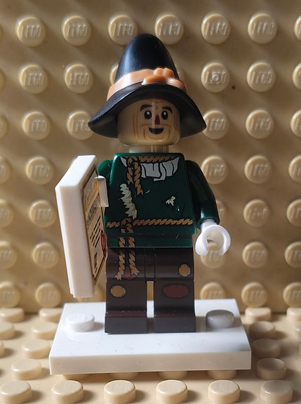 Product image 8 of 10