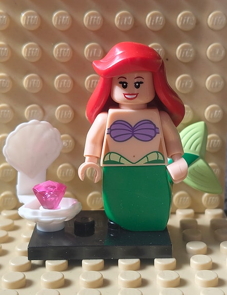 Product image 2 of 10