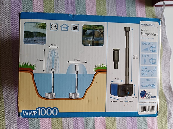 Product image 3 of 8