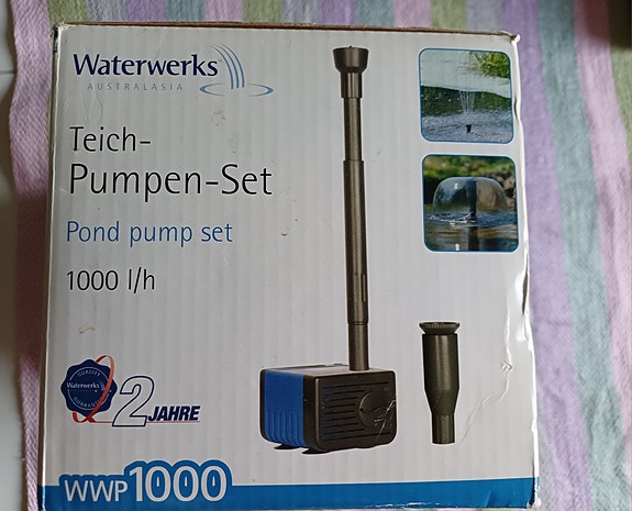 Product image 2 of 8