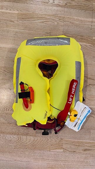 Product image 6 of 8