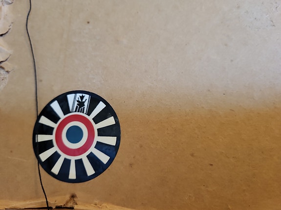 Product image 9 of 9