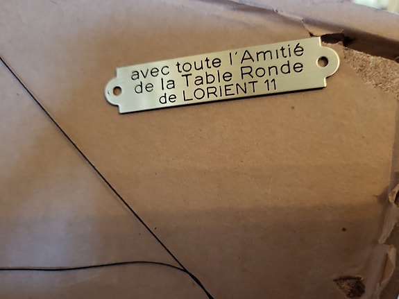 Product image 8 of 9