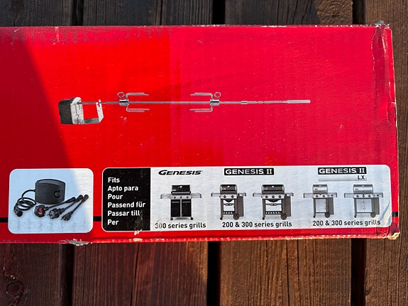 Product image 3 of 4