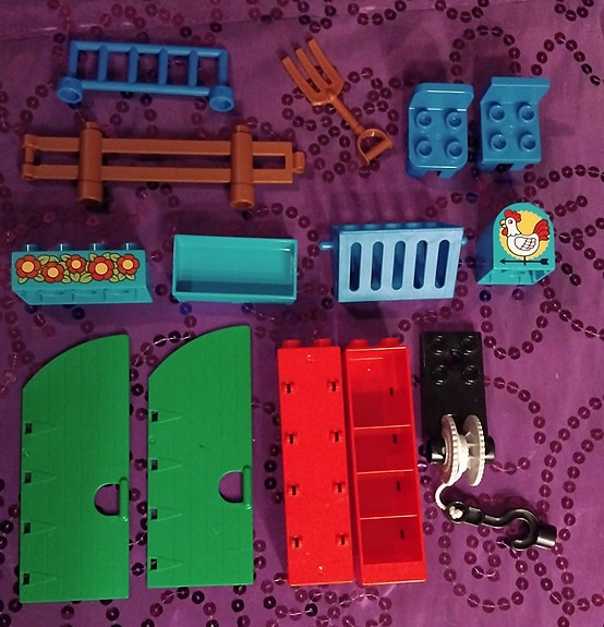 Product image 7 of 8