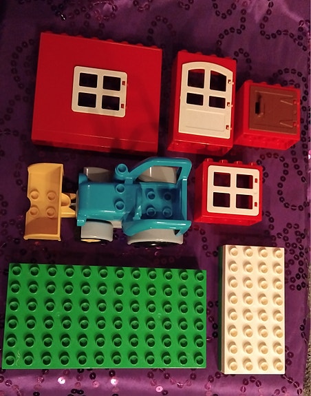 Product image 8 of 8