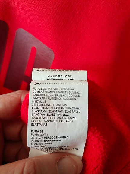 Product image 6 of 7