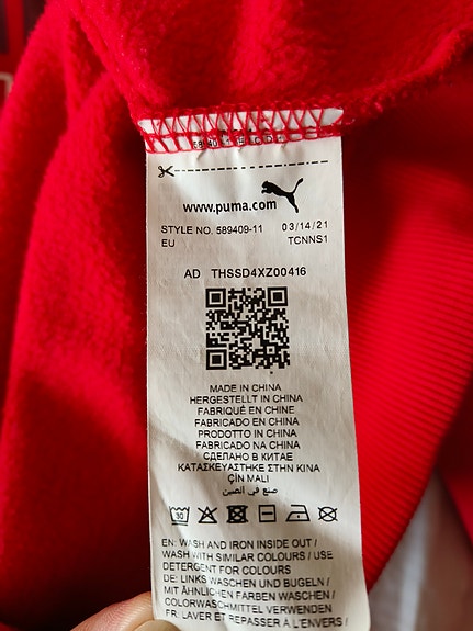 Product image 5 of 7