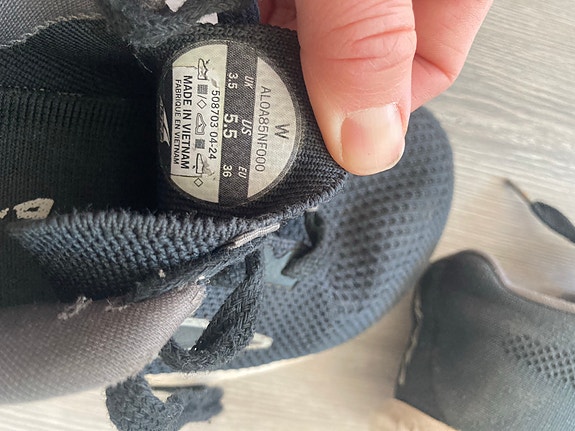 Product image 7 of 9