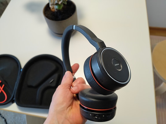 Product image 5 of 7