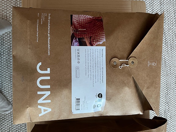 Product image 4 of 7