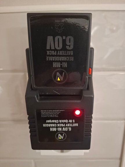 Product image 6 of 7