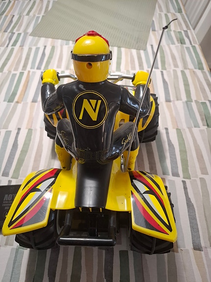 Product image 4 of 7