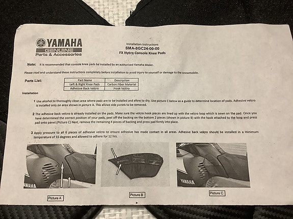 Product image 3 of 4