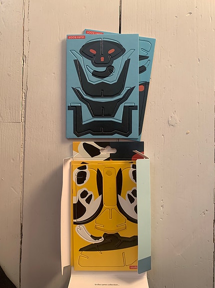 Product image 3 of 3