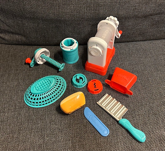 Product image 9 of 10