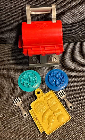 Product image 7 of 10