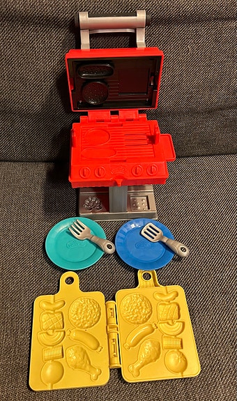 Product image 6 of 10