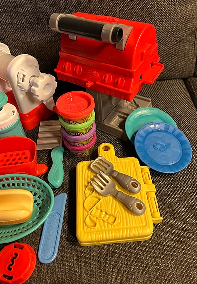 Product image 4 of 10