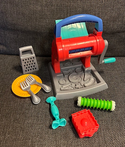 Product image 10 of 10