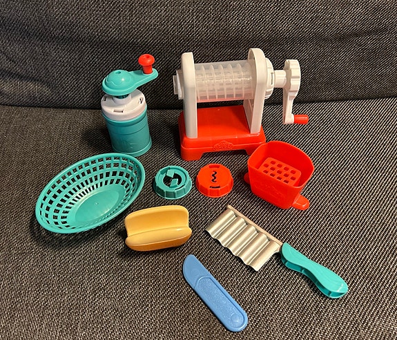 Product image 8 of 10