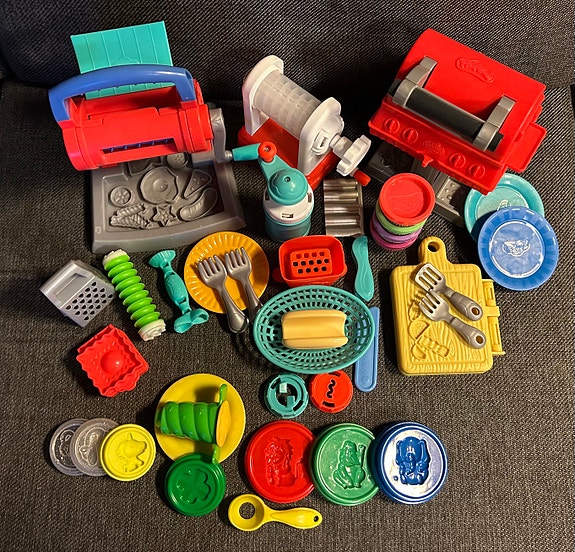 Product image 5 of 10