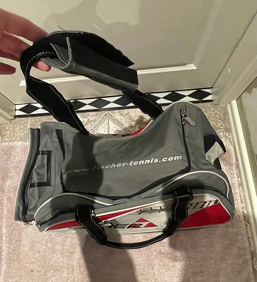 Product image 8 of 9