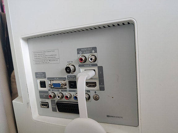 Product image 4 of 5