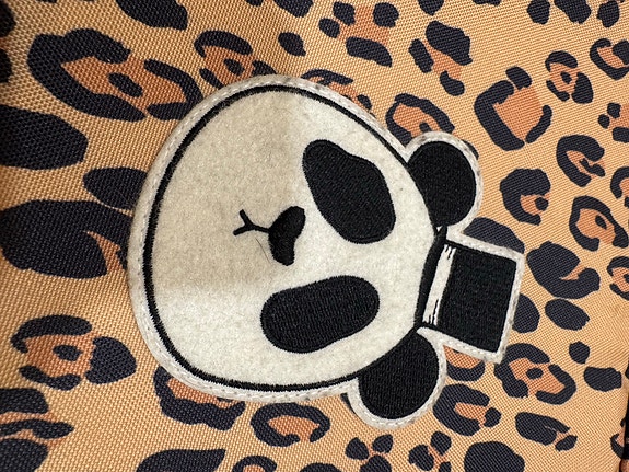 Product image 7 of 9