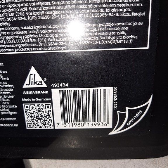 Product image 3 of 4