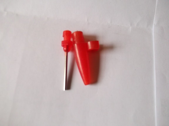 Product image 7 of 7