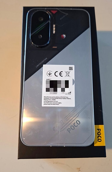 Product image 3 of 6