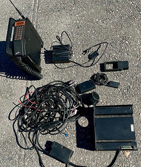 Product image 3 of 9