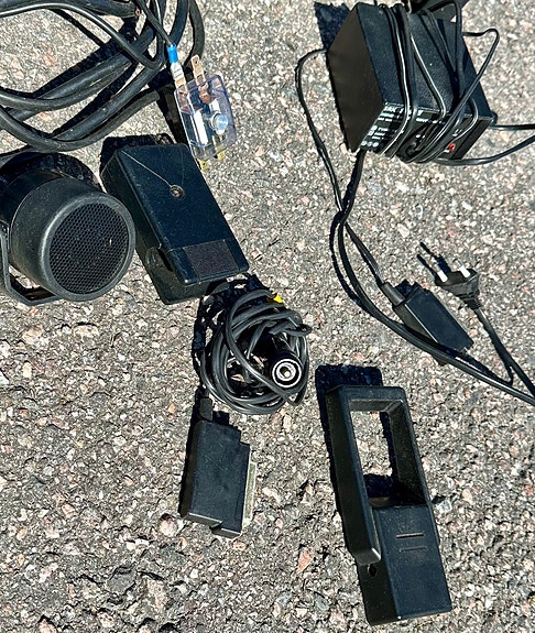 Product image 6 of 9